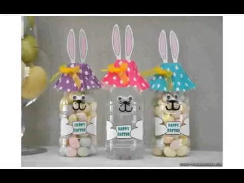 Popular Videos - Parties and Manualidades PlayList Popular Videos - Parties and Manualidades PlayList
