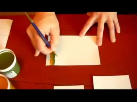 Popular Videos - Pincelada and Decorative arts PlayList Popular Videos - Pincelada and Decorative arts PlayList