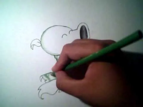 Popular Videos - Plant and Plants vs. Zombies PlayList Popular Videos - Plant and Plants vs. Zombies PlayList