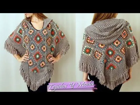 Popular Videos - Poncho and Weaving PlayList