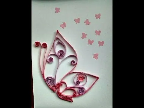 Popular Videos - Quilling PlayList