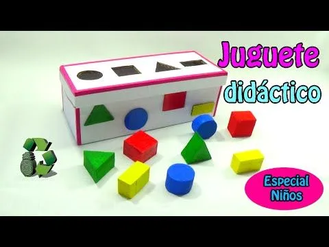 Popular Videos - Recycling and Material PlayList Popular Videos - Recycling and Material PlayList