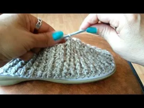 Popular Videos - Suela and Boot PlayList