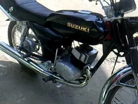 Popular Videos - Suzuki AX100 and Cars PlayList Popular Videos - Suzuki AX100 and Cars PlayList