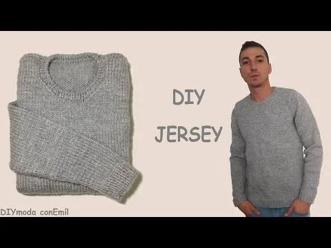 Popular Videos - Sweater and Sewing needle PlayList