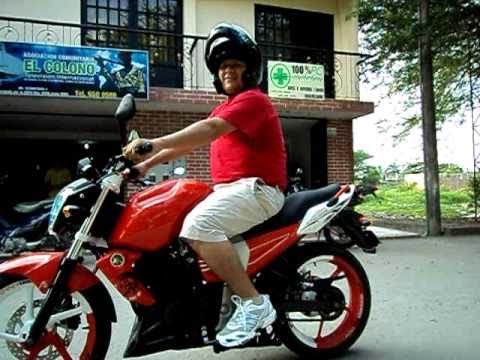 Popular Videos - Yamaha FZ16 and Car Tuning PlayList Popular Videos - Yamaha FZ16 and Car Tuning PlayList