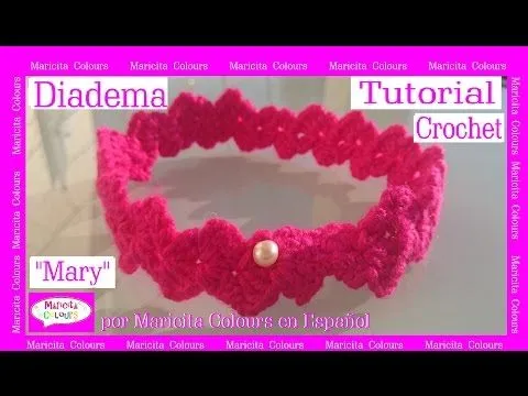 Popular Woven fabric and Crochet videos PlayList Popular Woven fabric and Crochet videos PlayList