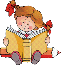 Poquito a poquito en primaria: LA MALETA DE LOLA Poquito a poquito en primaria: LA MALETA DE LOLA