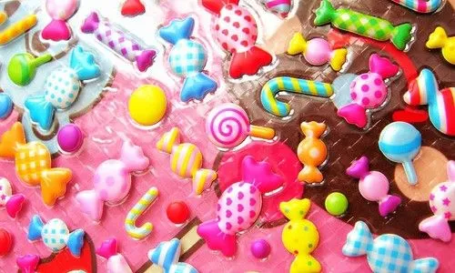 de todo un poquito: RETO 2013 - INSPIRATE EN DULCE - MANICURA # 1 de todo un poquito: RETO 2013 - INSPIRATE EN DULCE - MANICURA # 1