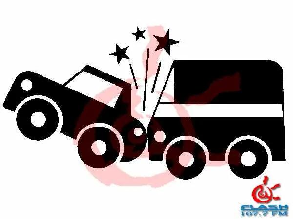 Choques de autos animados - Imagui