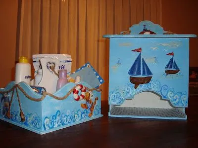 De Todo Un Poquito...: Winnie Pooh...Bebé Marinero De Todo Un Poquito...: Winnie Pooh...Bebé Marinero