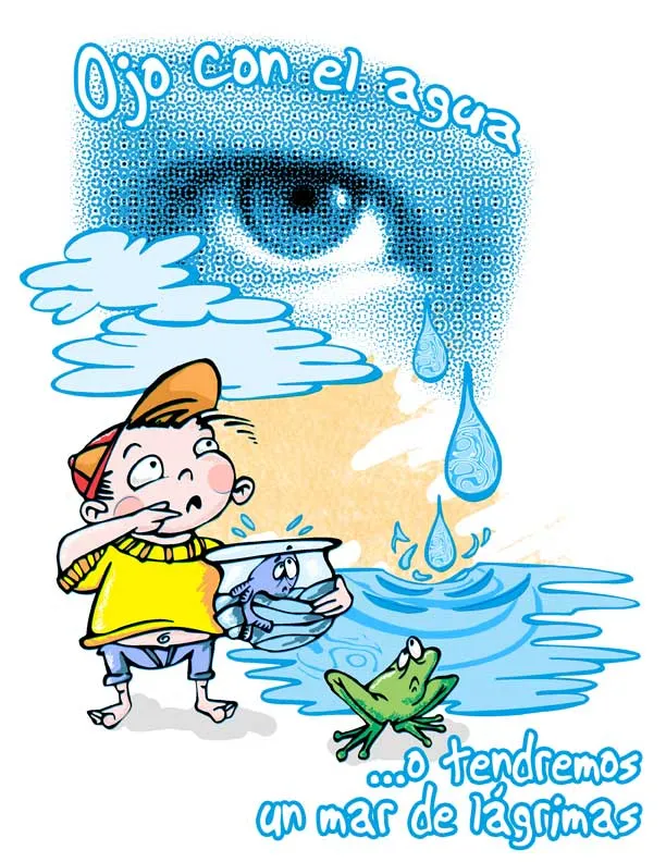 Por: Leidy Rozo.: Medio ambiente