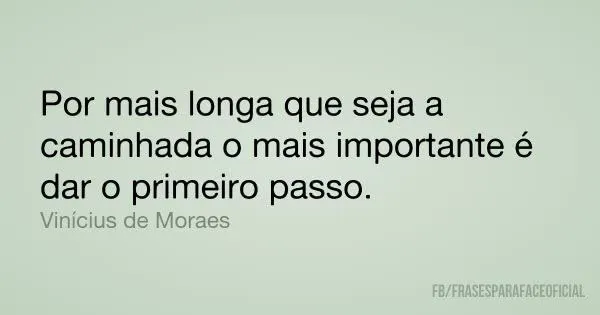 por-mais-longa-que-seja-a- ...