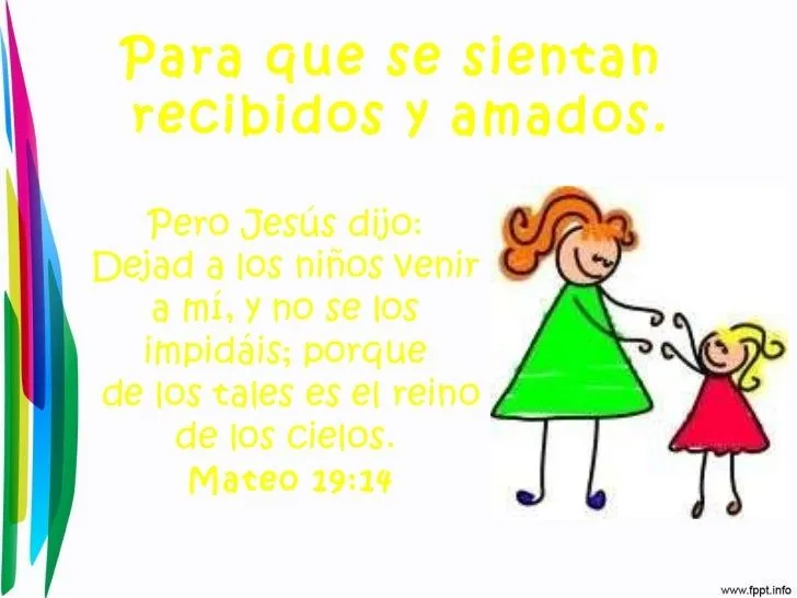 por-qu-orar-por-los-nios-del- ...