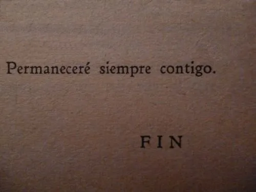 por-siempre-juntos | Tumblr