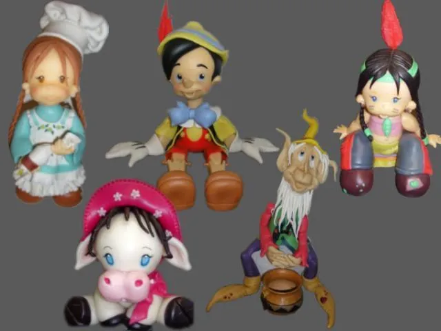 M A D E R  - B O X     ***** *****