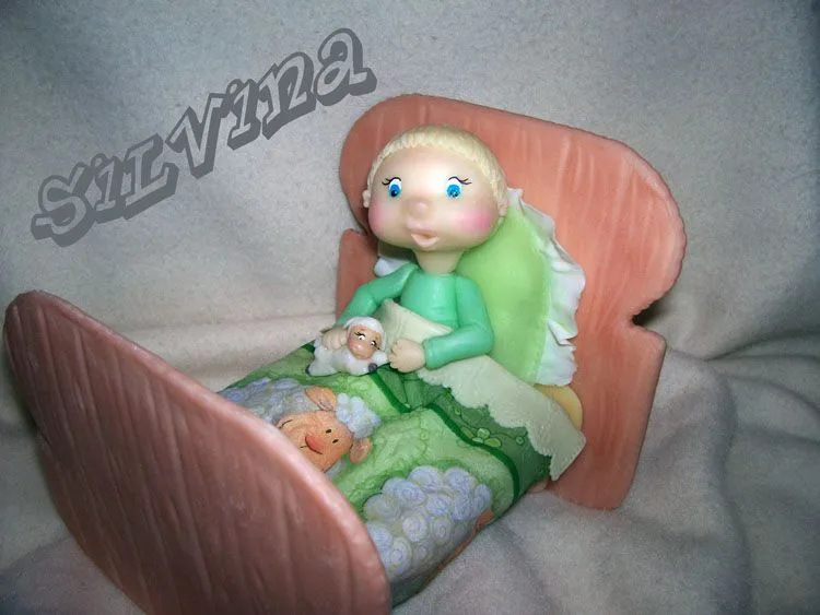 Todo en Porcelana Fria, Adornos, Regalos, Souvenirs: Adorno para ...