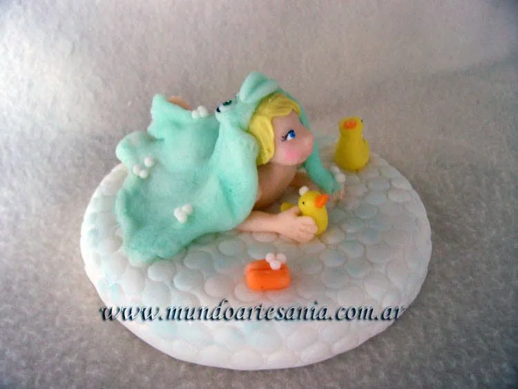 Todo en Porcelana Fria, Adornos, Regalos, Souvenirs: marzo 2011
