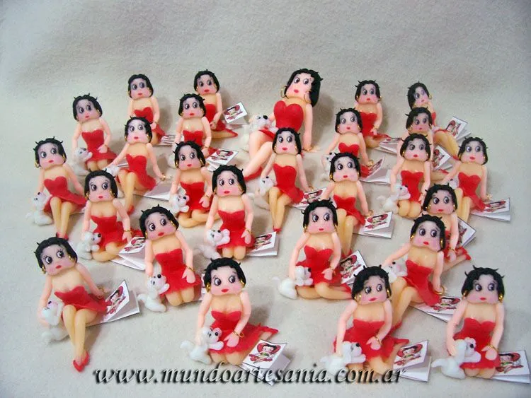 Todo en Porcelana Fria, Adornos, Regalos, Souvenirs: Souvenirs de ... Todo en Porcelana Fria, Adornos, Regalos, Souvenirs: Souvenirs de ...
