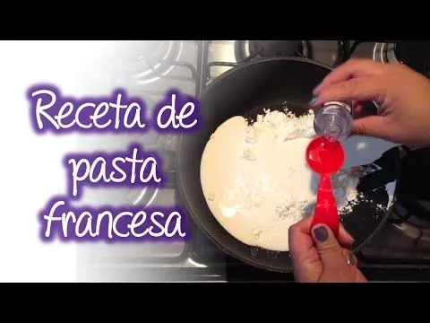 Porcelana FRIA BICARBONATO FACIL Y RAPID - Youtube Downloader mp3 Porcelana FRIA BICARBONATO FACIL Y RAPID - Youtube Downloader mp3