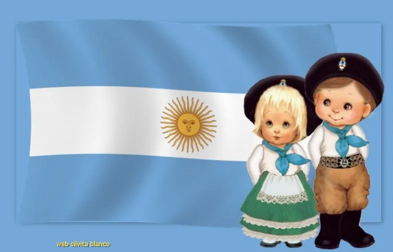 PORCELANA FRIA Y MUCHAS OTRAS COSAS!!!!!!!!!!!!!!: FELIZ DÍA A MI ...