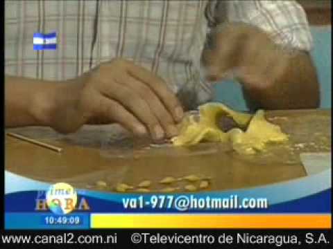 Porcelana Fría. Docenario - YouTube