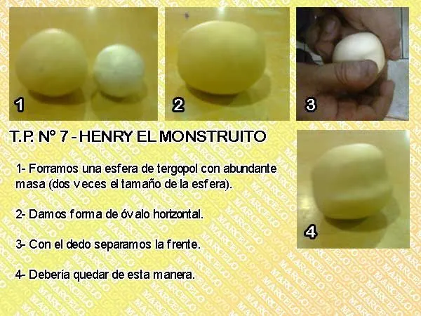 Porcelana fria 1 | henry monstruito | Pinterest | Monsters Porcelana fria 1 | henry monstruito | Pinterest | Monsters