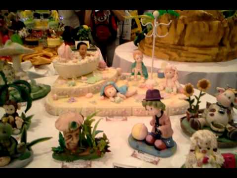 Porcelana fría / Leticia Suarez del Cerro EVIA - YouTube Porcelana fría / Leticia Suarez del Cerro EVIA - YouTube