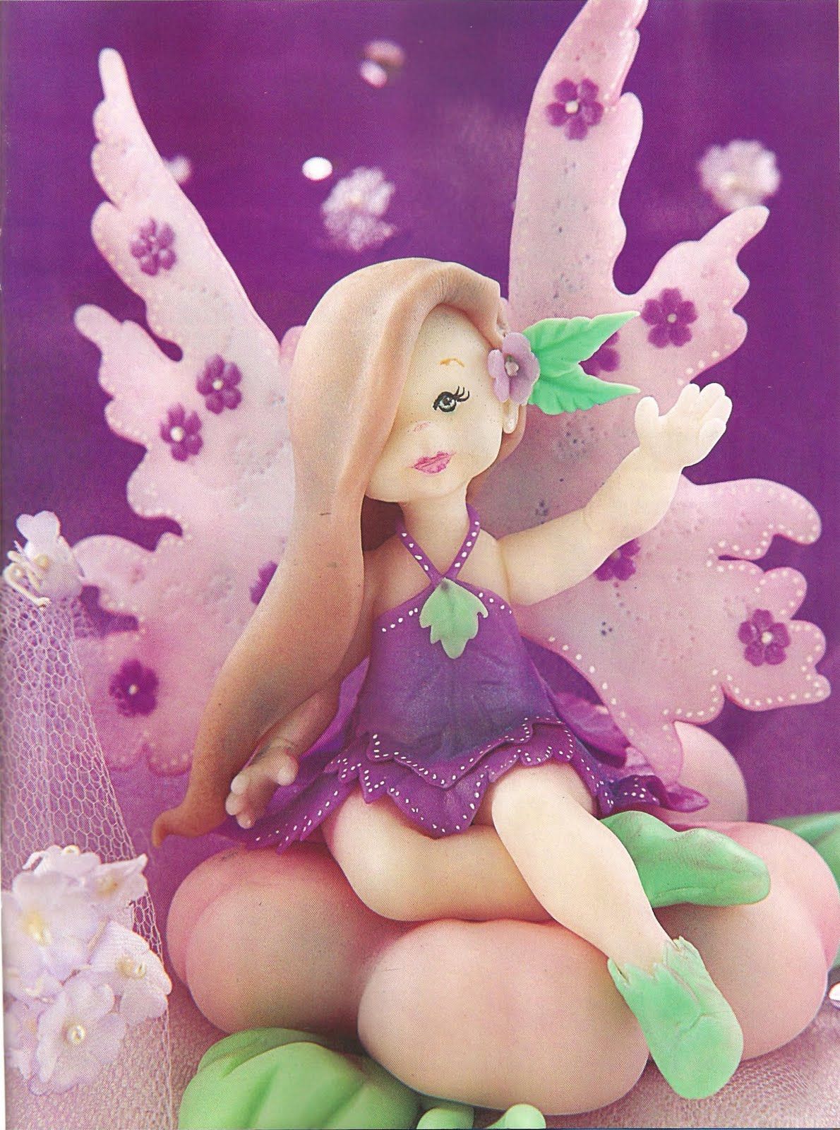 PORCELANA FRIA: Leticia Suarez del Cerro. especial souvenirs ... PORCELANA FRIA: Leticia Suarez del Cerro. especial souvenirs ...