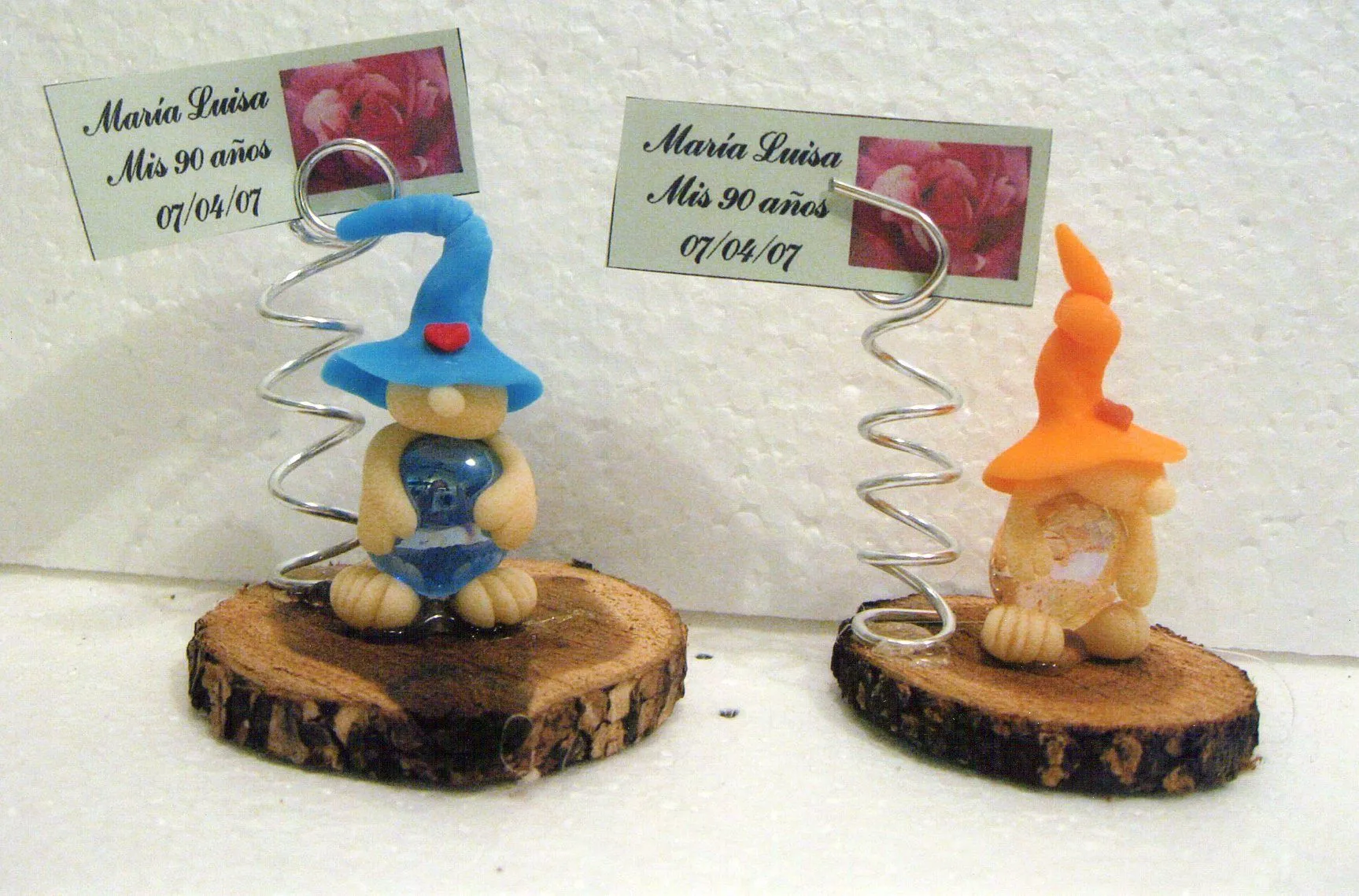 Porcelana Fría | Marilyn Souvenirs | Página 2 Porcelana Fría | Marilyn Souvenirs | Página 2