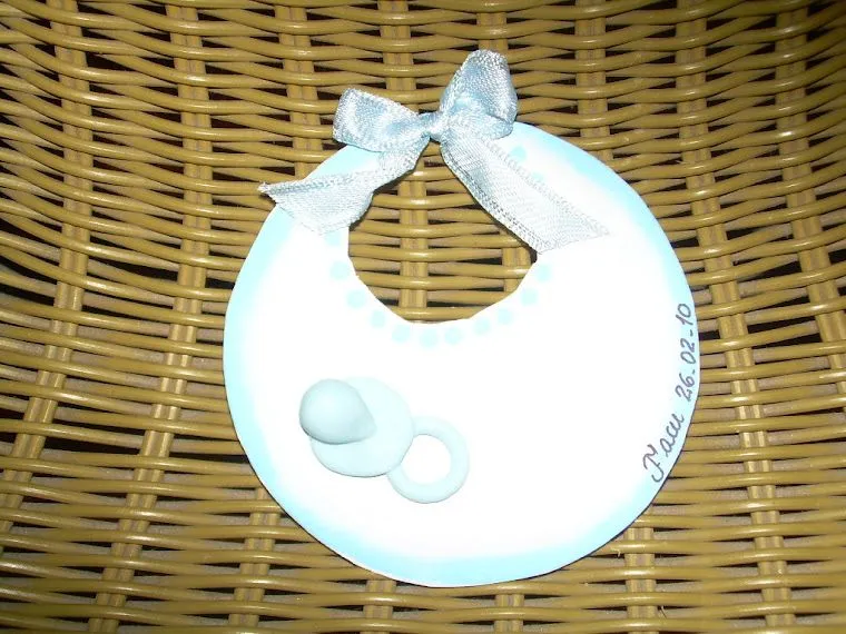 PORCELANA FRIA Y MUÑECOS SOFT YAZMIN