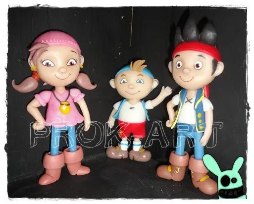 porcelana fria on Pinterest | Corona, Google and Polymer Clay porcelana fria on Pinterest | Corona, Google and Polymer Clay