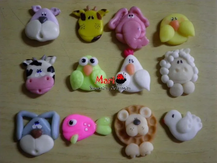 porcelana fria on Pinterest | Gatos, Google and Manualidades