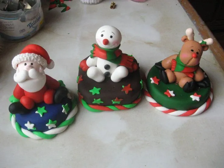 porcelana fria on Pinterest | Gatos, Google and Manualidades