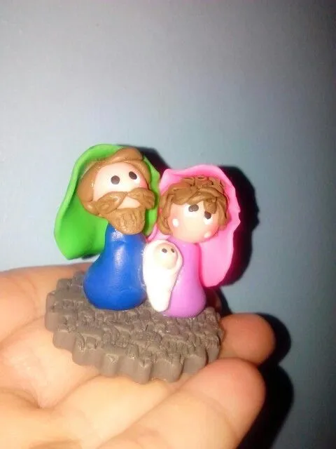 Porcelana fria on Pinterest | Keychain Ideas, Clay Angel and Porte ... Porcelana fria on Pinterest | Keychain Ideas, Clay Angel and Porte ...
