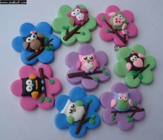 porcelana fria polymer clay pasta francesa masa flexible ... porcelana fria polymer clay pasta francesa masa flexible ...