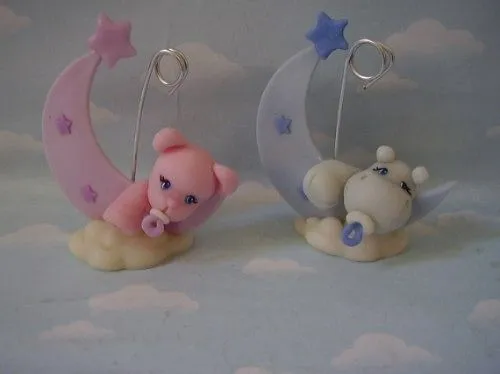 Bautizos on Pinterest | Souvenirs, Fimo and Bebe Bautizos on Pinterest | Souvenirs, Fimo and Bebe