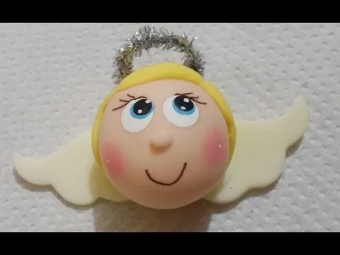 Porcelana fria polymer clay migajon PlayList Porcelana fria polymer clay migajon PlayList