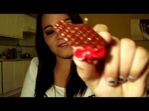 Porcelana fria polymer clay migajon PlayList Porcelana fria polymer clay migajon PlayList