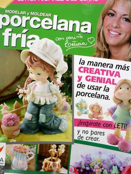 FIMO « Variasmanualidades's Blog