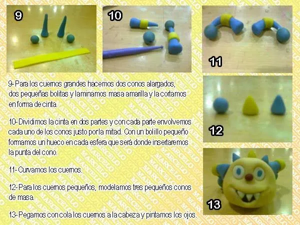 porcelana paso a paso on Pinterest | Fondant, Step By Step and ... porcelana paso a paso on Pinterest | Fondant, Step By Step and ...