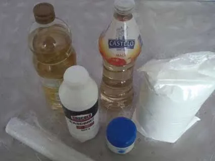 porcelana+fria.jpg