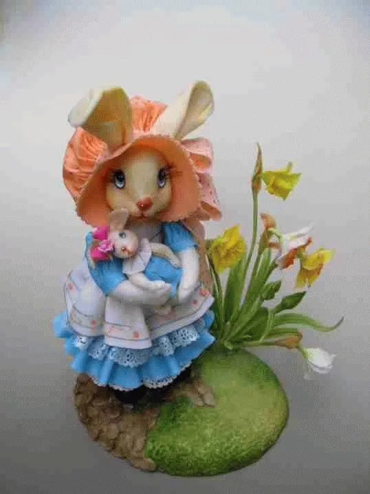Porcelanicron | ArtesanÍas Almeida