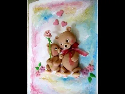 Porcelana fría PlayList