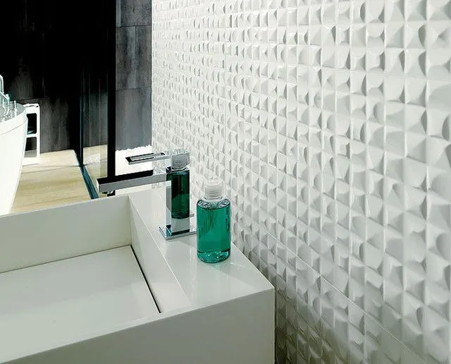 Porcelanosa