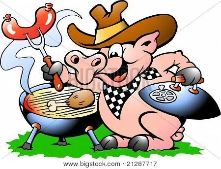 Pork Barrel Images, Stock Photos & Illustrations | Bigstock