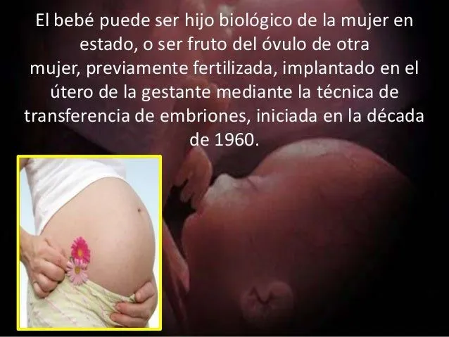 Porma dde amor para mi bebé del vientre - Imagui