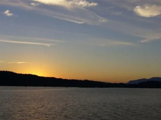 Port Alberni Photos - Featured Images of Port Alberni, Vancouver ... Port Alberni Photos - Featured Images of Port Alberni, Vancouver ...