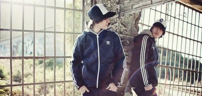 Porta se embarca en un proyecto de crowdfunding de la mano de My ...