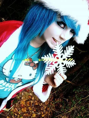 ... PORTA FAN´º-_^•-----? http://www.metroflog.com/teolid*: EMO AZUL ... PORTA FAN´º-_^•-----? http://www.metroflog.com/teolid*: EMO AZUL